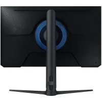 Монитор Samsung Odyssey G3 S24AG300NI фото 3